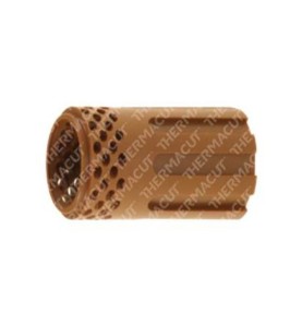 WIRBELRING, SWIRL RING (1 Stück) - GEEIGNET FÜR SYSTEM POWERMAX1000 ® , 1250 ® , 1650 ® - T-4457 (220051-UR) - T-4457 -  -  - 18