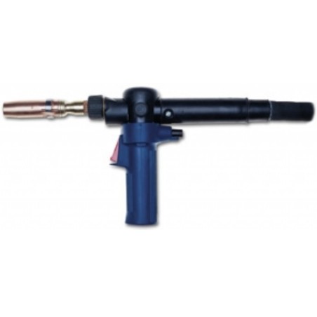 Rodillo de contrapresión Abicor Binzel para PP 24 D/26 D/36 D - 080.0042