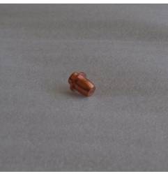 Electrodo corto ABIPLAS CUT 150 / MT - 757.D008 - 757.D008 - - 4036584589675 - 4,42 € -