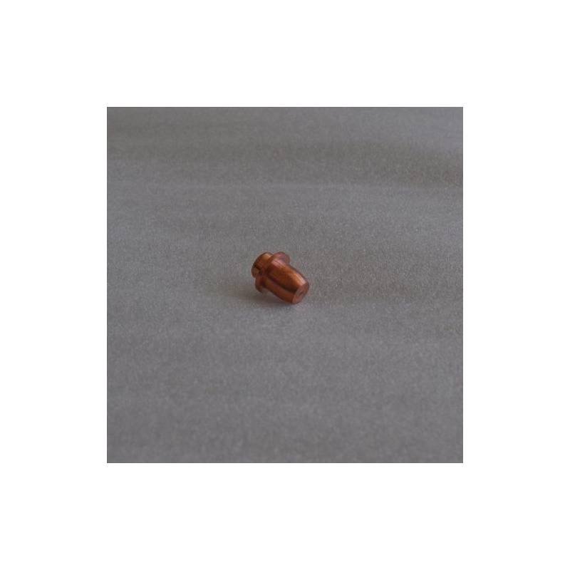 Electrodo corto ABIPLAS CUT 150/MT - 757.D008 Electrodo corto ABIPLAS CUT 150/MT - 757.D008