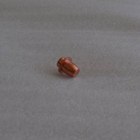 Electrodo corto ABIPLAS CUT 150 / MT - 757.D008 - 757.D008 - - 4036584589675 - 4,42 € -