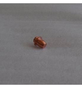 Electrodo corto ABIPLAS CUT 150 / MT - 757.D008 - 757.D008 - - 4036584589675 - 4,42 € -