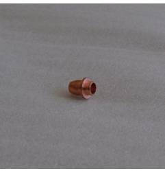 Electrodo corto ABIPLAS CUT 150/MT - 757.D008