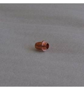 Electrodo corto ABIPLAS CUT 150 / MT - 757.D008 - 757.D008 - - 4036584589675 - 4,42 € -