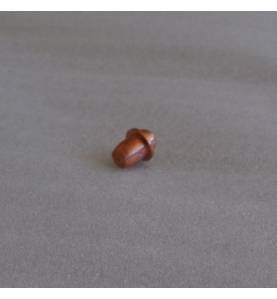 Electrodo corto ABIPLAS CUT 150 / MT - 757.D008 - 757.D008 - - 4036584589675 - 4,42 € -