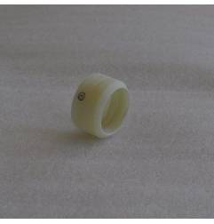 Protección contra salpicaduras ABIPLAS CUT 150 / MT - 757.D092 - 757.D092 - - 4036584538390 - 26,68 € -