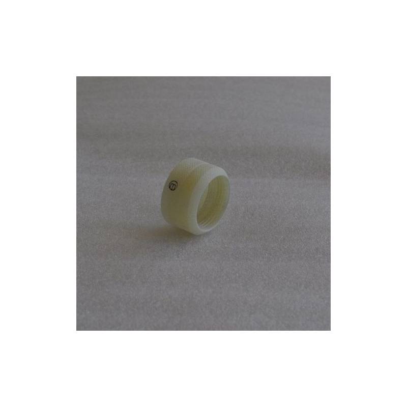 Protector contra salpicaduras ABIPLAS CUT 150 / MT - 757.D092 Protector contra salpicaduras ABIPLAS CUT 150 / MT - 757.D092