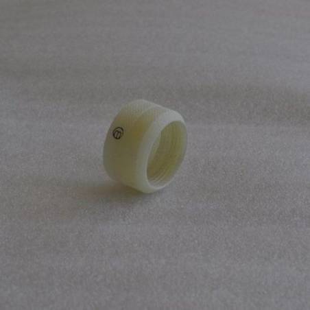 Protección contra salpicaduras ABIPLAS CUT 150 / MT - 757.D092 - 757.D092 - - 4036584538390 - 26,68 € -