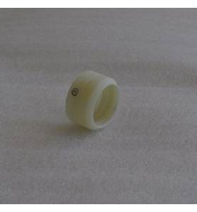 Protección contra salpicaduras ABIPLAS CUT 150 / MT - 757.D092 - 757.D092 - - 4036584538390 - 26,68 € -