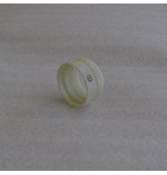 Protector contra salpicaduras ABIPLAS CUT 150 / MT - 757.D092