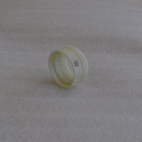 Protector contra salpicaduras ABIPLAS CUT 150 / MT - 757.D092