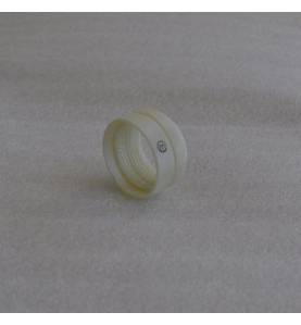 Protección contra salpicaduras ABIPLAS CUT 150 / MT - 757.D092 - 757.D092 - - 4036584538390 - 26,68 € -