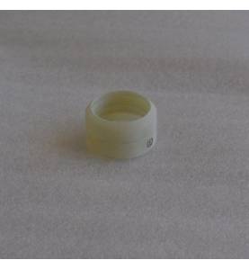 Protección contra salpicaduras ABIPLAS CUT 150 / MT - 757.D092 - 757.D092 - - 4036584538390 - 26,68 € -