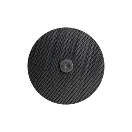 Portadiscos de velcro PVKRH 125-22 M14 (con pasador de centrado) - 42712125 - - 4007220095775 - 30,03 € -