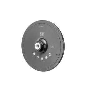 Portadiscos de velcro PVKRH 180 M14 (SIN PASADOR DE CENTRADO) - 42711784 - - 4007220354223 - 42,25 € -