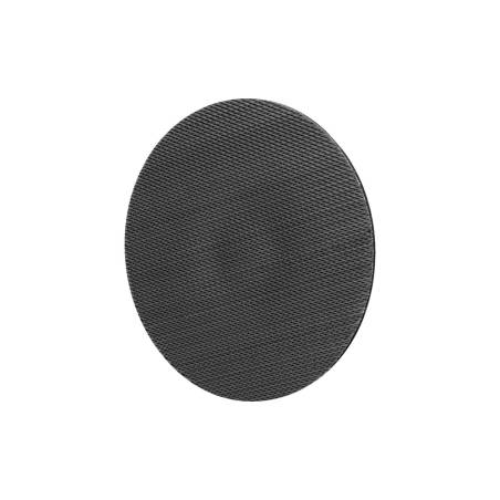 Portadiscos de velcro PVKRH 180 M14 (SIN PASADOR DE CENTRADO)