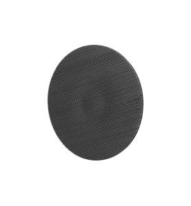 Portadiscos de velcro PVKRH 180 M14 (SIN PASADOR DE CENTRADO) - 42711784 - - 4007220354223 - 42,25 € -