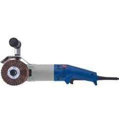 PFERD WALZENANTRIEB  UWER 15/40 A-SI D19 - 83300240 - 83300240 -  - 4007220896792 - 811,39 € - 