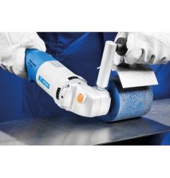 ACCIONAMIENTO DE RODILLOS PFERD UWER 15/40 A-SI D19 - 83300240