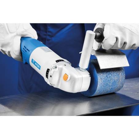 ACCIONAMIENTO DE RODILLOS PFERD UWER 15/40 A-SI D19 - 83300240