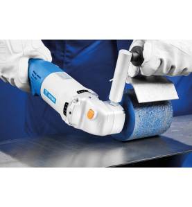 PFERD WALZENANTRIEB  UWER 15/40 A-SI D19 - 83300240 - 83300240 -  - 4007220896792 - 811,39 € - 