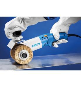 PFERD WALZENANTRIEB  UWER 15/40 A-SI D19 - 83300240 - 83300240 -  - 4007220896792 - 811,39 € - 