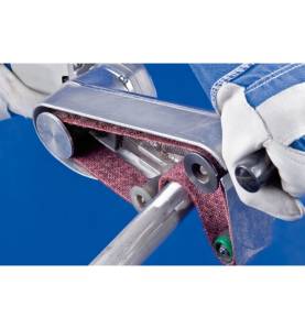 PFERD ROHRBANDSCHLEIFER  UBS 11/90 SI-R - 83200230 - 83200230 -  - 4007220777275 - 1.320,23 € - 