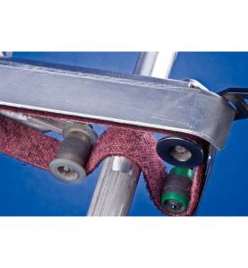 PFERD ROHRBANDSCHLEIFER  UBS 11/90 SI-R - 83200230 - 83200230 -  - 4007220777275 - 1.320,23 € - 