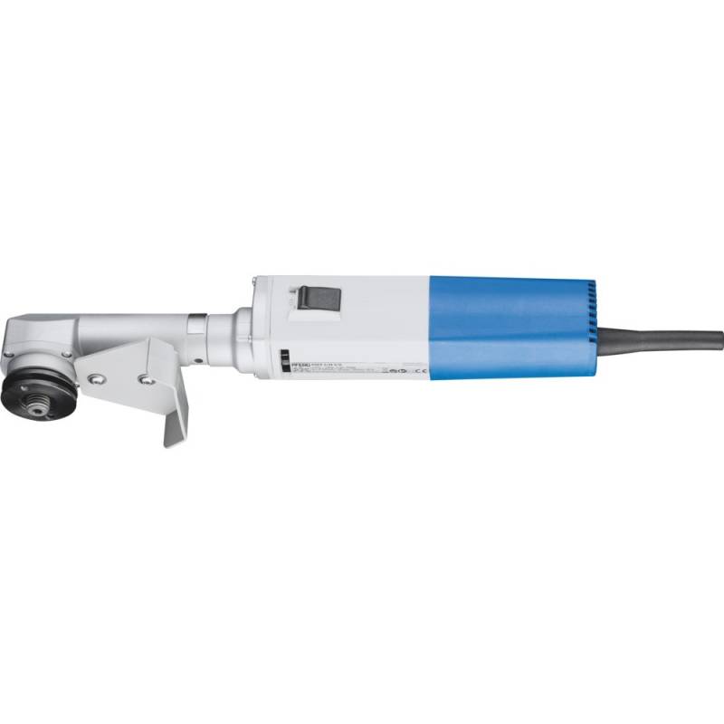 AMOLADORA DE SOLDADURA DE FILETE PFERD KNER 5/34 V-SI - 83201010 AMOLADORA DE SOLDADURA DE FILETE PFERD KNER 5/34 V-SI - 83201010