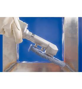 PFERD KEHLNAHTSCHLEIFER  KNER 5/34 V-SI - 83201010 - 83201010 -  - 4007220935217 - 1.029,55 € - 