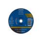 Disco de desbaste PFERD E 230-8 PSF STEELOX (1 pieza)