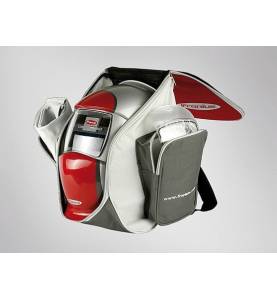 Rucksack für Schweissmaske  (ohne Schweisshelm), Handschuhe und Zubehör - 42,0510,0078 -  - 9007946881046 - 30,82 € - 