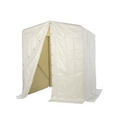 Carpa de soldadura CEPRO modelo casa completa tipo - 91.20.11 - 91.20.11 - - - 857,99 € -