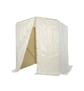 Carpa de soldadura CEPRO modelo casa completa tipo - 91.20.11 - 91.20.11 - - - 857,99 € -