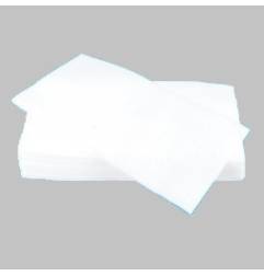 Prefiltro Vizor Air/3 TH3P FRONIUS 42,0510,0188 (50 piezas)