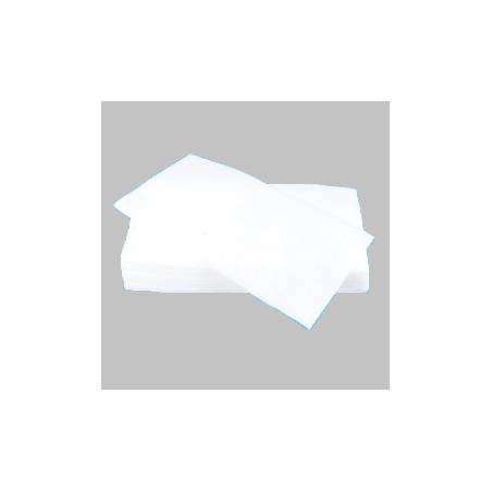 Prefiltro Vizor Air/3 TH3P FRONIUS 42,0510,0188 (50 piezas)