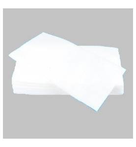 Vorfilter Vizor Air/3 TH3P FRONIUS 42,0510,0188 (50 Stück) - 42,0510,0188 -  - 9007947124036 - 55,93 € - 