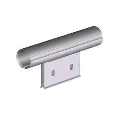 CEPRO STANDARD PENDELSCHALE 20 CM Aufhängeklammer - 20.11.01 - 20.11.01 -  -  - 5,47 € - 