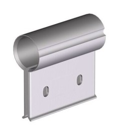 CEPRO PENDELSCHALE 10 CM - Quadratischer Clip - 20.11.09 - 20.11.09 -  -  - 4,69 € - 