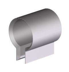 CEPRO DISTANZSTÜCK 5 CM - 20.11.90 - 20.11.90 -  -  - 1,09 € - 