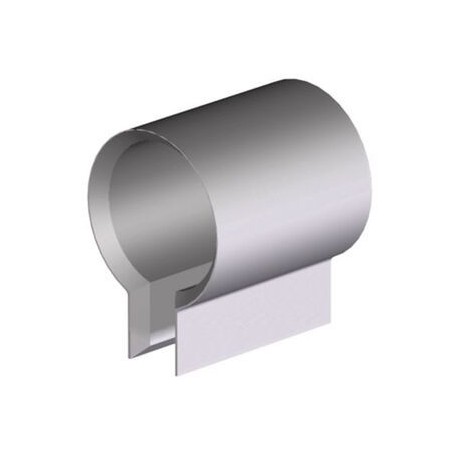 CEPRO DISTANZSTÜCK 5 CM - 20.11.90 - 20.11.90 -  -  - 1,09 € - 