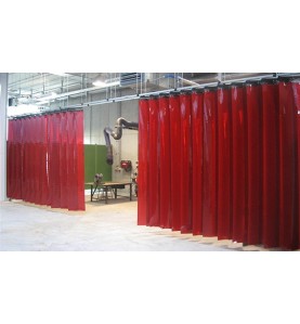 CEPRO - Akkordeon Faltstreifensystem - 1 lfdm - 20.95.95 - 20.95.95 -  -  - 491,23 € - 