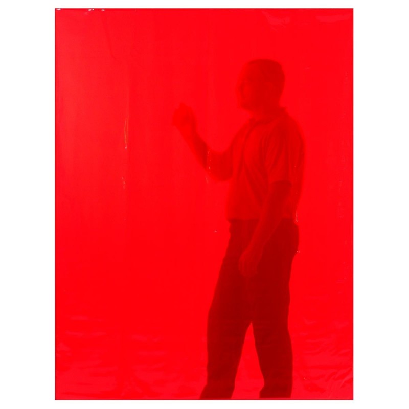 LAMAS CEPRO - 1MM - Ancho estándar 570 mm - NARANJA-CE/VERDE6-9/BRONCE - (PU 4 PIEZAS) y se venden por metros