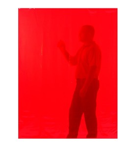 CEPRO LAMELLENSTREIFEN - 1MM - Standardmässig 570 mm breit -ORANGE-CE/GRÜN6-9/BRONCE - (VPE 4 STÜCK) und Meterware - 22.15.16XX 