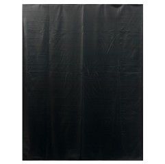 CEPRO LAMELLENSTREIFEN - 1MM - Standardmässig 570 mm breit -ORANGE-CE/GRÜN6-9/BRONCE - (VPE 4 STÜCK) und Meterware - 22.15.16XX 