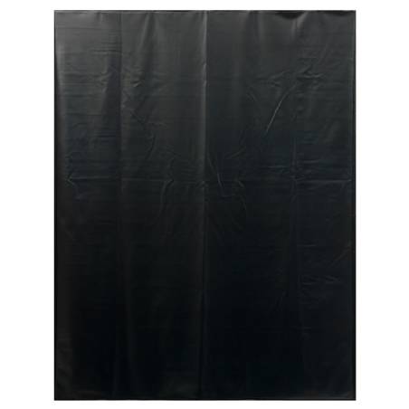 CEPRO LAMELLENSTREIFEN - 1MM - Standardmässig 570 mm breit -ORANGE-CE/GRÜN6-9/BRONCE - (VPE 4 STÜCK) und Meterware - 22.15.16XX 