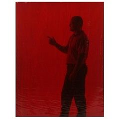 CEPRO LAMELLENSTREIFEN - 1MM - Standardmässig 570 mm breit -ORANGE-CE/GRÜN6-9/BRONCE - (VPE 4 STÜCK) und Meterware - 22.15.16XX 