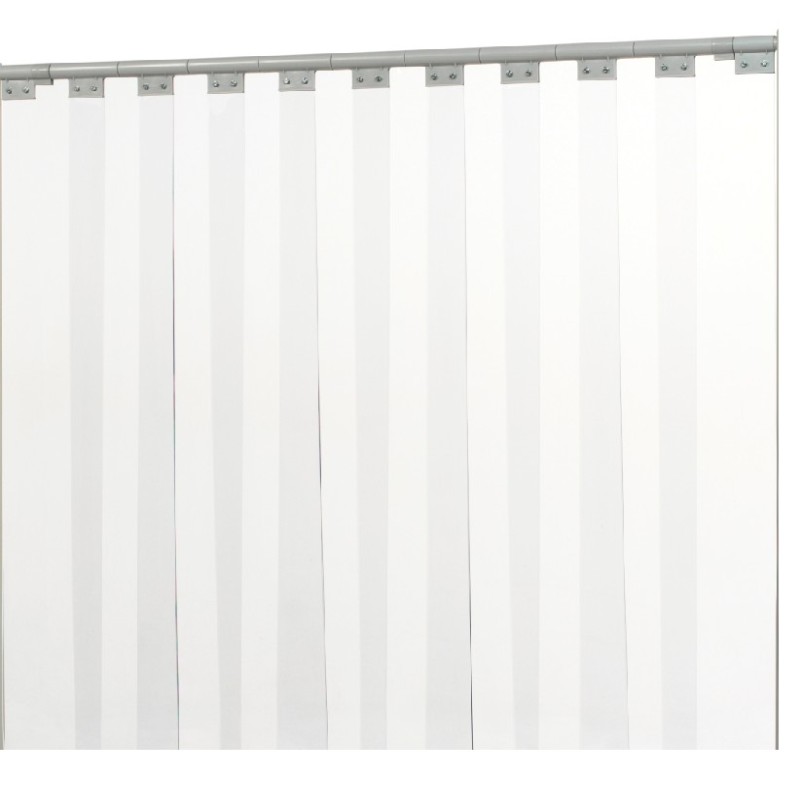 Láminas de lijado CEPRO transparentes, cortadas y perforadas, ancho 300 mm Láminas de lijado CEPRO transparentes, cortadas y perforadas, ancho 300 mm