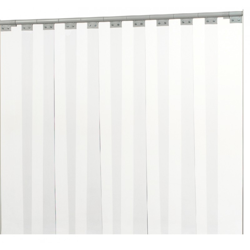 Láminas de lijado CEPRO Clear B1, sin cortar, ancho 200/300 mm, rollo de 50 m Láminas de lijado CEPRO Clear B1, sin cortar, ancho 200/300 mm, rollo de 50 m