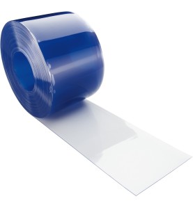 CEPRO Schleiflamelle Clear B1 Qualität, ungeschnitten, Breite 200/300 mm, Rolle 50m - 26.30.XXX -  -  - 882,15 € - 